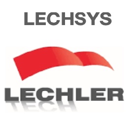 LECHSYS - Teherautó és ipari Festékrendszer