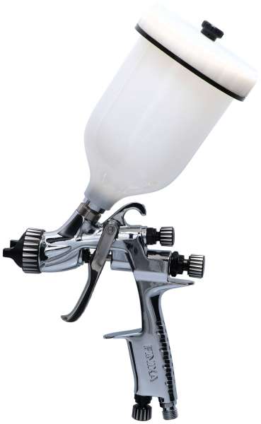 chspg800-chspg800.jpg