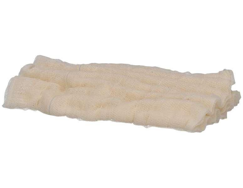 chtak10-chtak1011.jpg