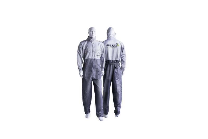 chtco10-chtco.jpg chtco10-chtco.jpg