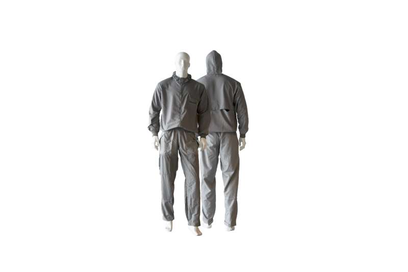 chtpj08-chtpj.jpg