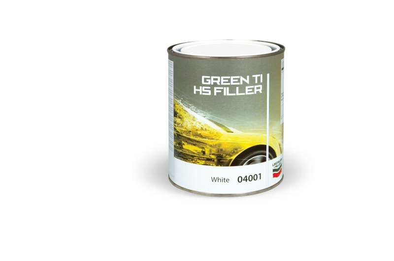 ful04001l1-ful04001.jpg