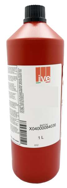 ive3869-03l10-ive-pac.jpg