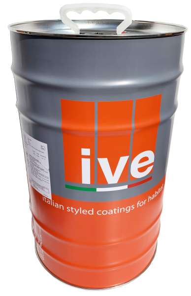 ive5408-40l20-ive-25l.jpg