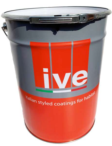 ive8909-50l3-ive-20kg.jpg