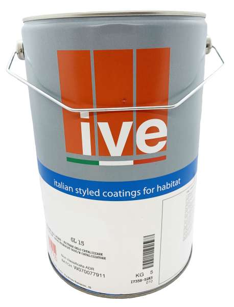 ive8909-50l3-ive-vizes.jpg