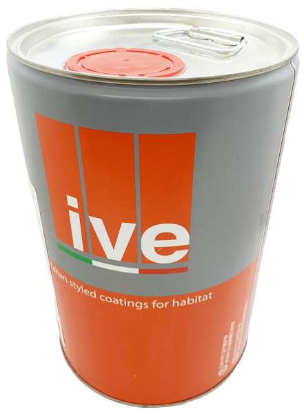 ive9630-23l2-ive-4l.jpg