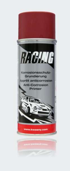 kwr288058-kwr288058.jpg