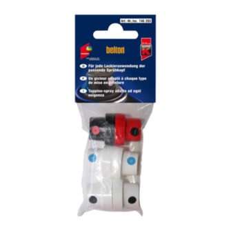 kwsm746203-kwsm746203.jpg