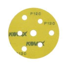 kx5130320-kx513.jpg
