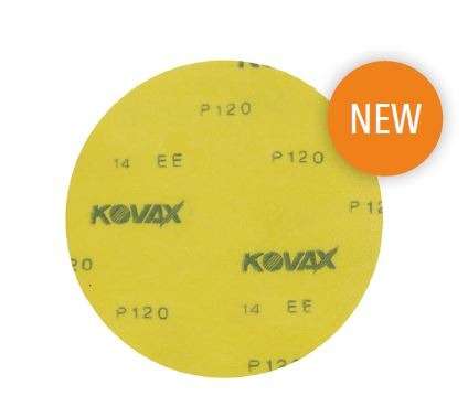 kx5208060-kx520.jpg