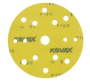 kx5239150-kx523.jpg kx5239150-kx523.jpg