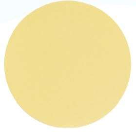 kx7781500-kx778.jpg