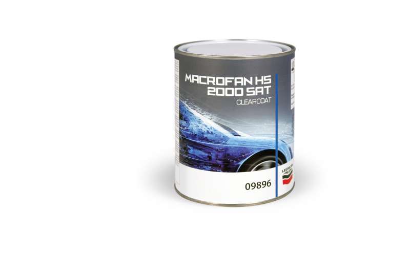 lakk09896l1-lakk09896l1.jpg