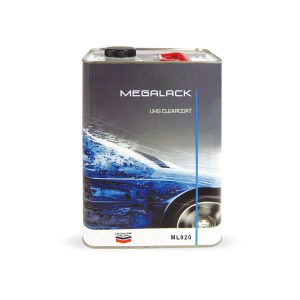 lakkml920l15-lakkml920.jpg lakkml920l15-lakkml920.jpg