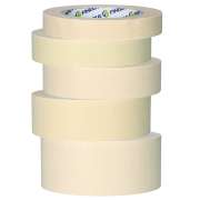 chmst950-chmst9.jpg
