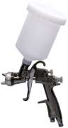 chspg500-chspg500.jpg