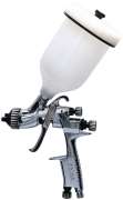 chspg800-chspg800.jpg