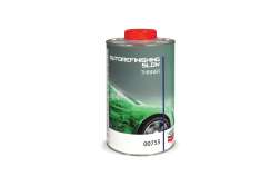 hig00755l1-hig00755l1.jpg