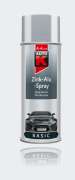 kwak233057-kwak233057.jpg