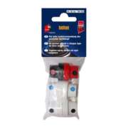kwsm746203-kwsm746203.jpg