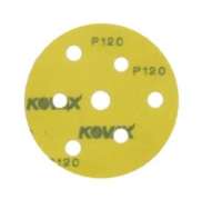 kx5130120-kx513.jpg