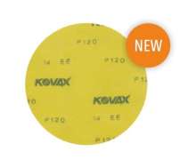 kx5208100-kx520.jpg