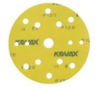 kx5239150-kx523.jpg kx5239150-kx523.jpg