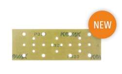 kx7030080-kx703.jpg